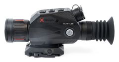 Nocpix SLIM L35
