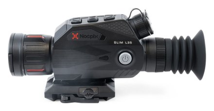 Nocpix SLIM L35