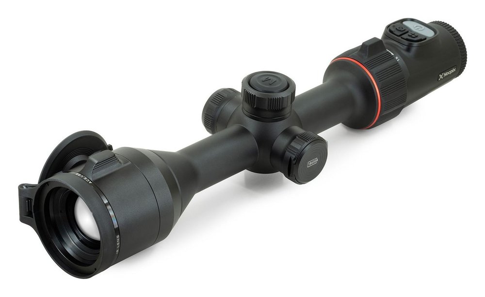 Nocpix ACE L35 thermal scope