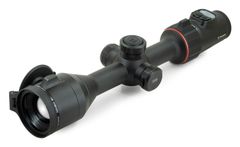 Nocpix ACE L35