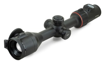 Nocpix ACE L35