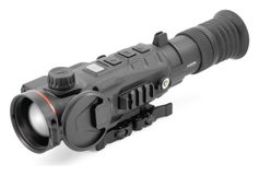 Nocpix RICO 2 H50R