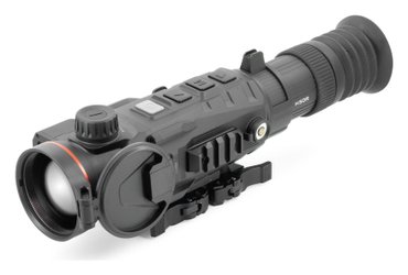 Nocpix RICO 2 H50R