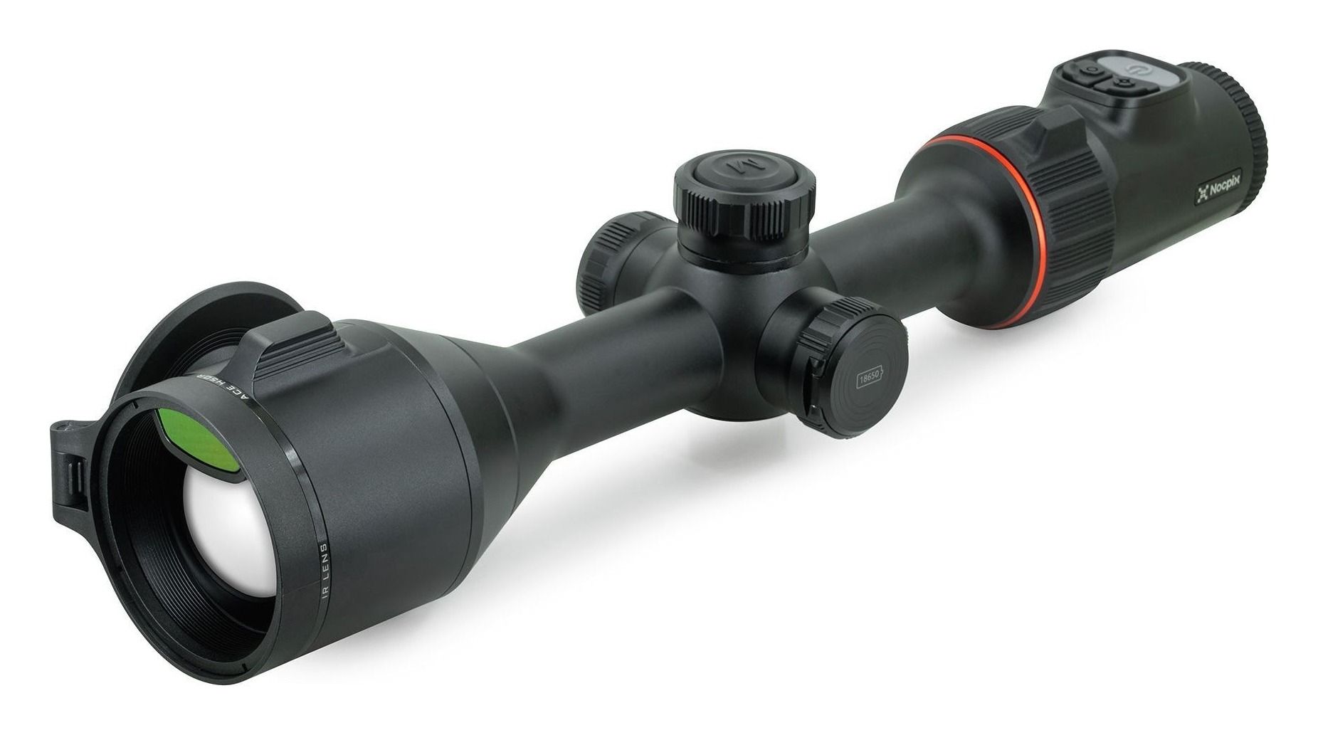 ACE H50R
