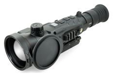 Nocpix RICO 2 H75R