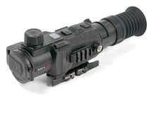 Nocpix RICO 3 L35R