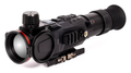 RICO 3 PRO H50R