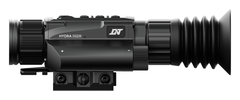 DNT Hydra HS219