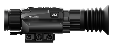 DNT Hydra HS219
