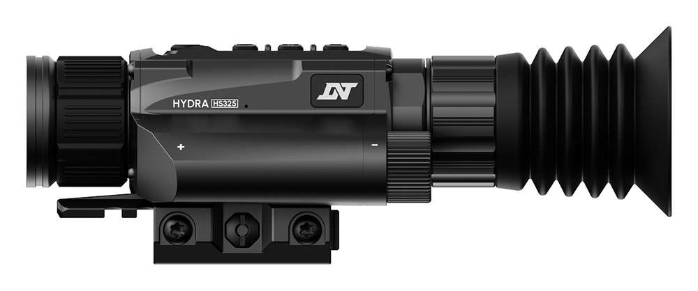 DNT Hydra HS325 thermal scope