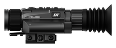 DNT Hydra HS325
