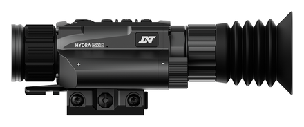 DNT Hydra HS325