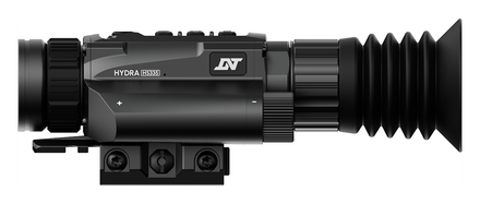 DNT Hydra HS335