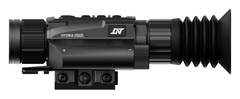 DNT Hydra HS635