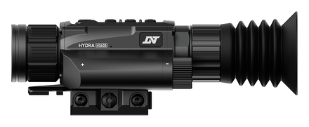 DNT Hydra HS635