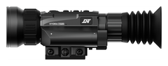 DNT Hydra HS650