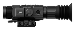 DNT Hydra LRF HS635R