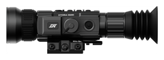 DNT Hydra LRF HS650R